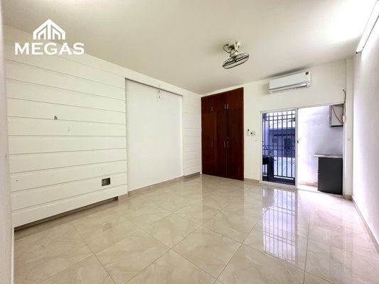 [011251]HTLSTUST-NM01