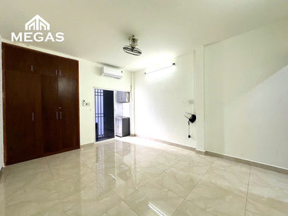 [011251]HTLSTUST-NM01