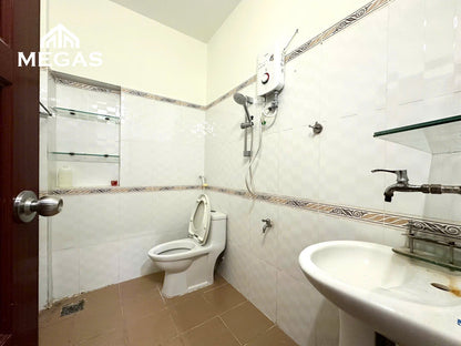 [011251]HTLSTUST-NM01