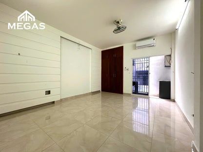 [011251]HTLSTUST-NM01