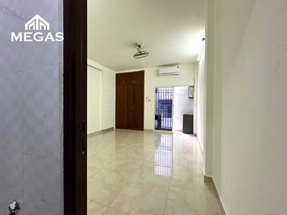 [011251]HTLSTUST-NM01