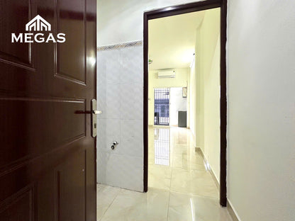 [011251]HTLSTUST-NM01