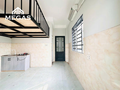 [011261]PCKDUPSK-NM01