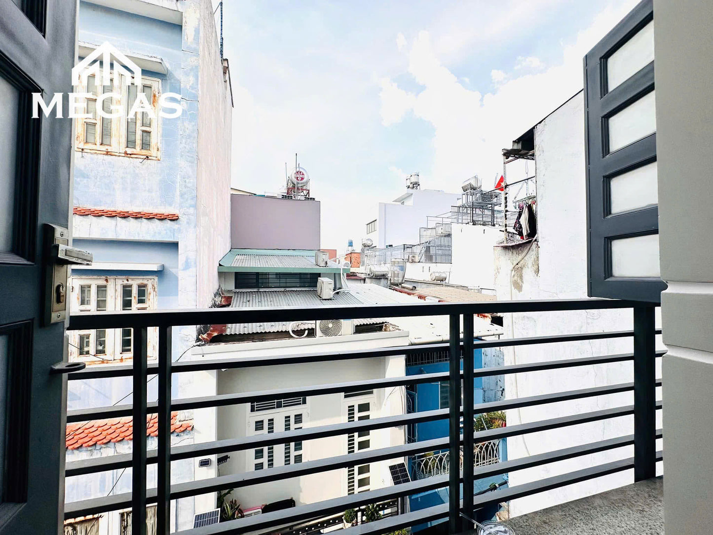 [011261]PCKDUPSK-NM01