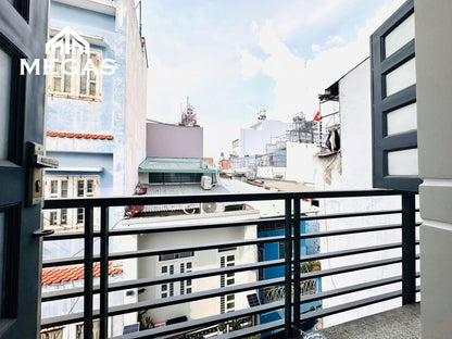 [011261]PCKDUPSK-NM01