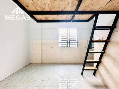 [011261]PCKDUPSK-NM01