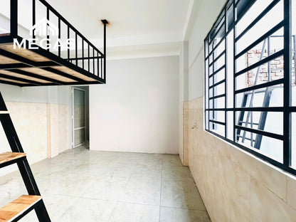 [011261]PCKDUPSK-NM01