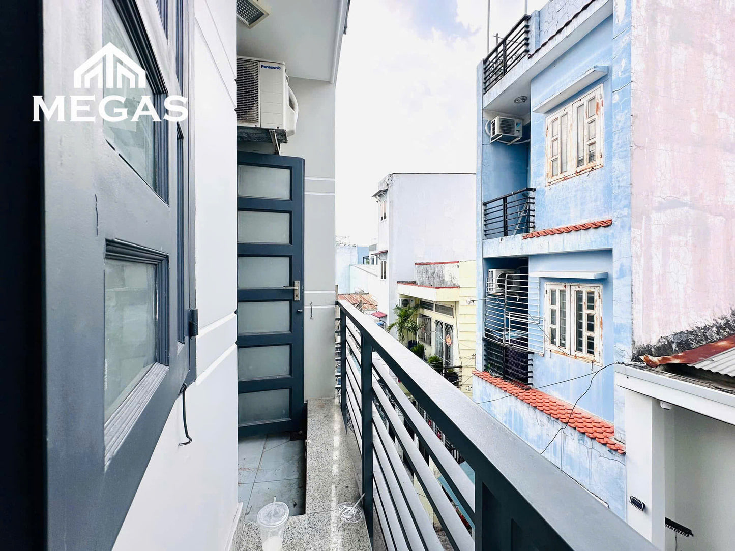 [011261]PCKDUPSK-NM01