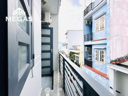 [011261]PCKDUPSK-NM01