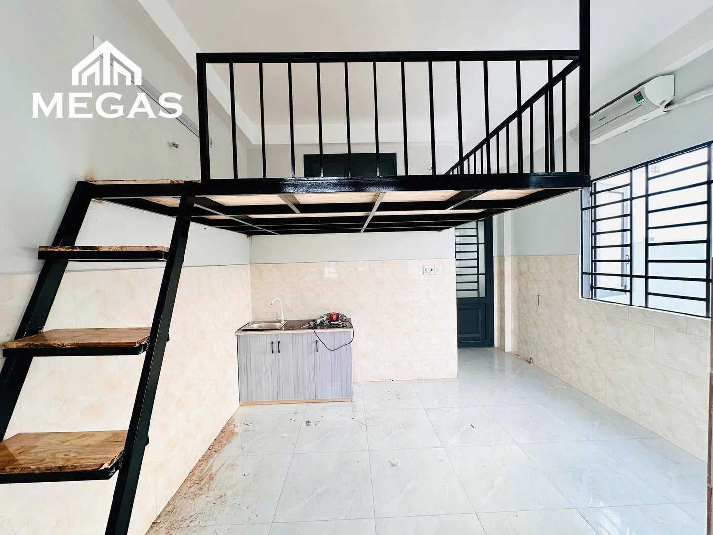 [011261]PCKDUPSK-NM01