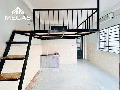 [011261]PCKDUPSK-NM01