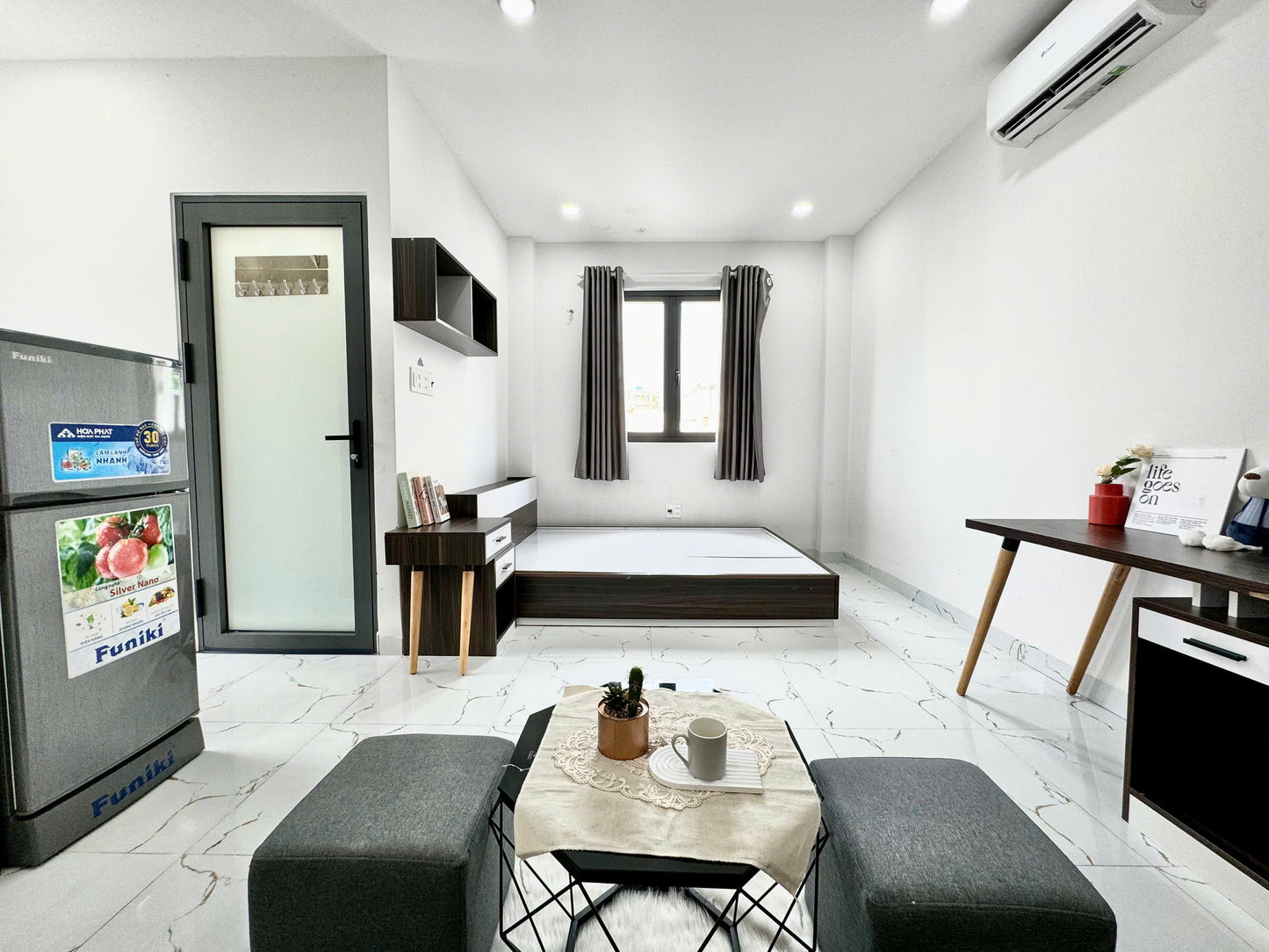 [011271]VLSTUBC-NM01