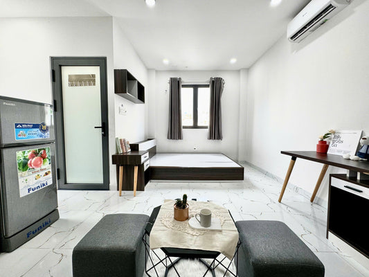 [011271]VLSTUBC-NM01