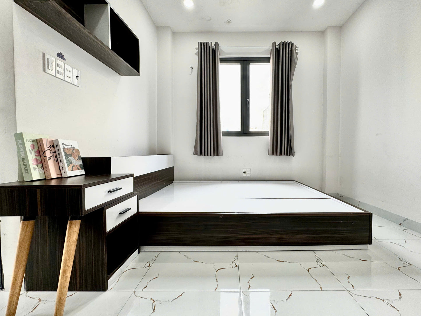 [011271]VLSTUBC-NM01