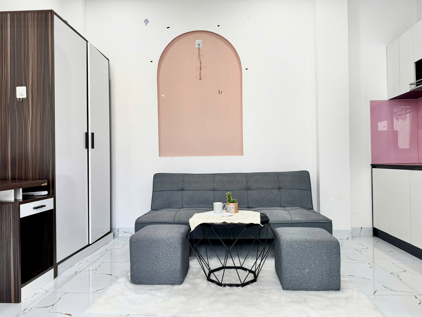 [011271]VLSTUBC-NM01