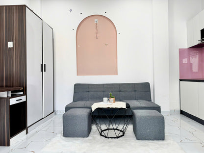 [011271]VLSTUBC-NM01