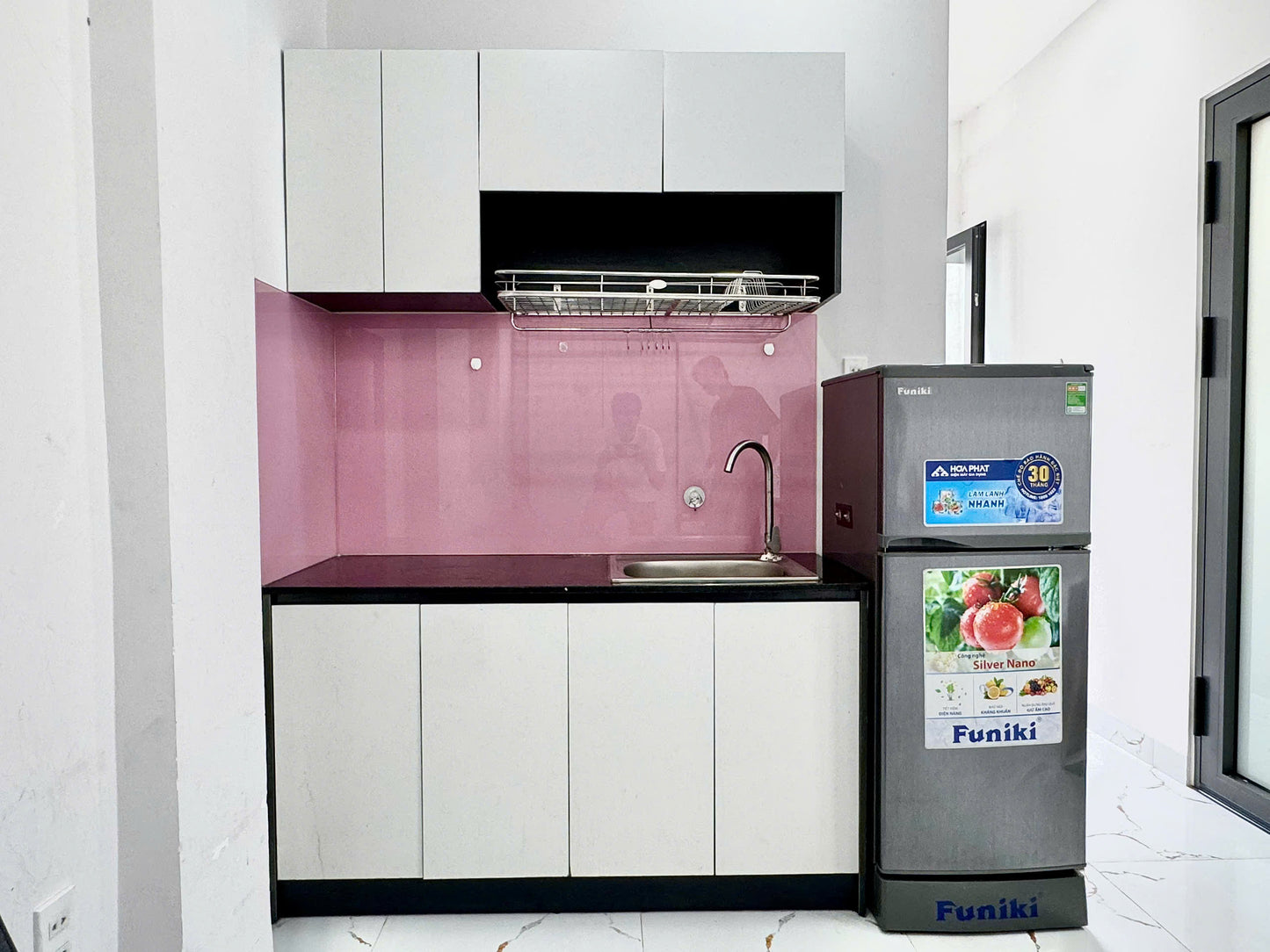 [011271]VLSTUBC-NM01