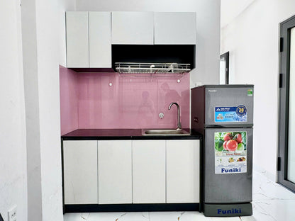 [011271]VLSTUBC-NM01