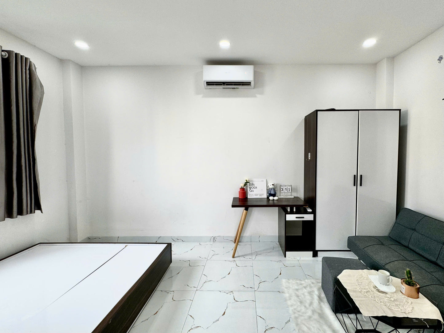 [011271]VLSTUBC-NM01