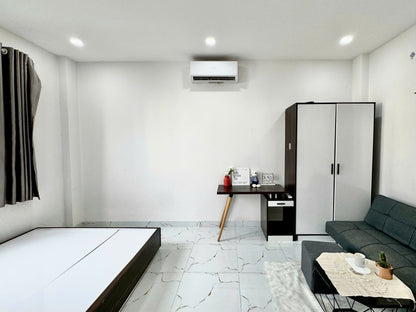 [011271]VLSTUBC-NM01