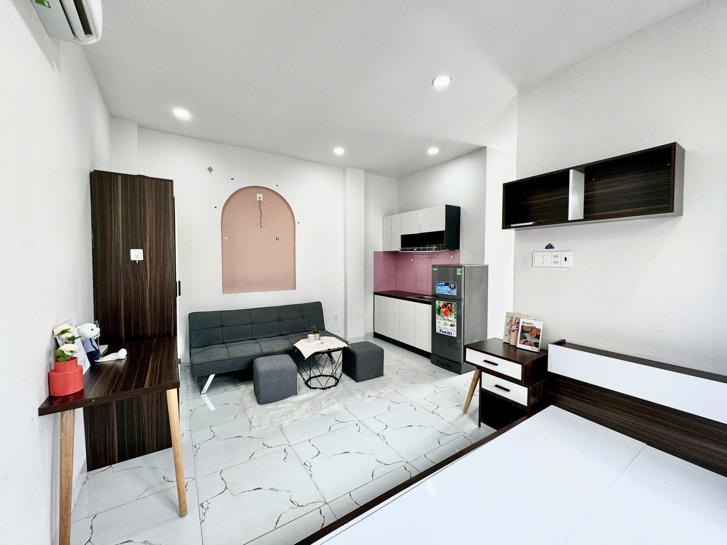 [011271]VLSTUBC-NM01