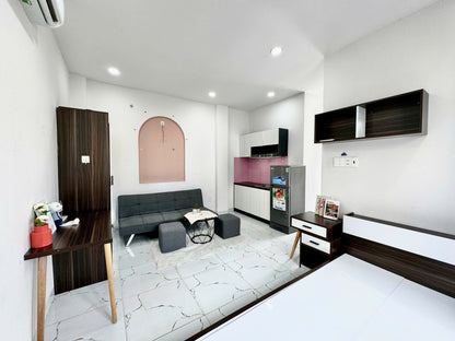 [011271]VLSTUBC-NM01