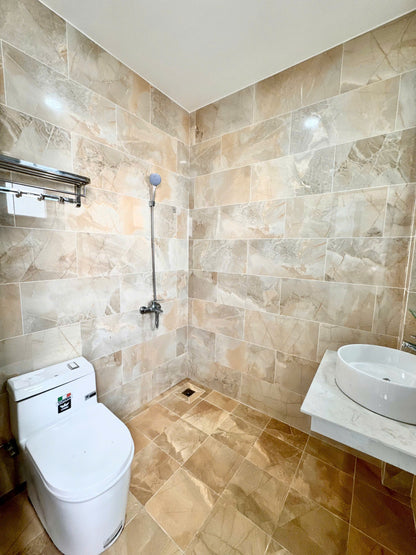 [011271]VLSTUBC-NM01