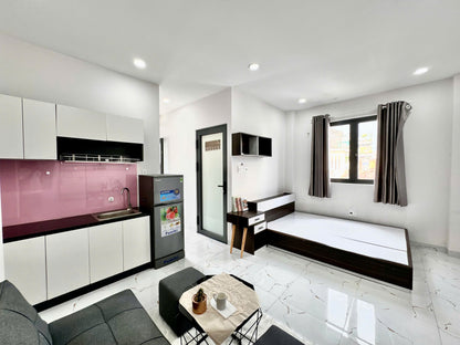 [011271]VLSTUBC-NM01