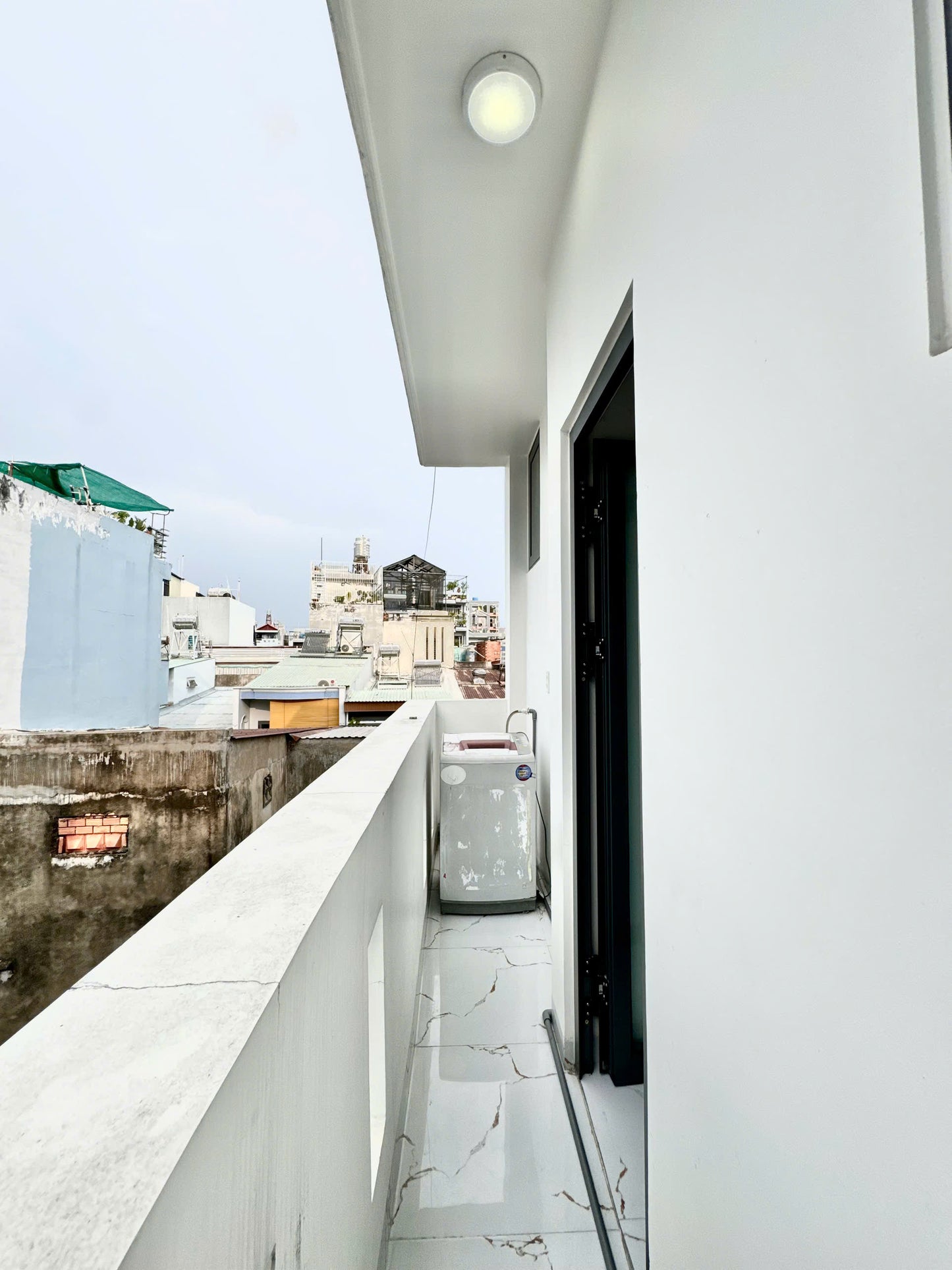 [011271]VLSTUBC-NM01