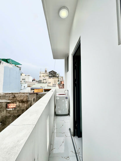 [011271]VLSTUBC-NM01