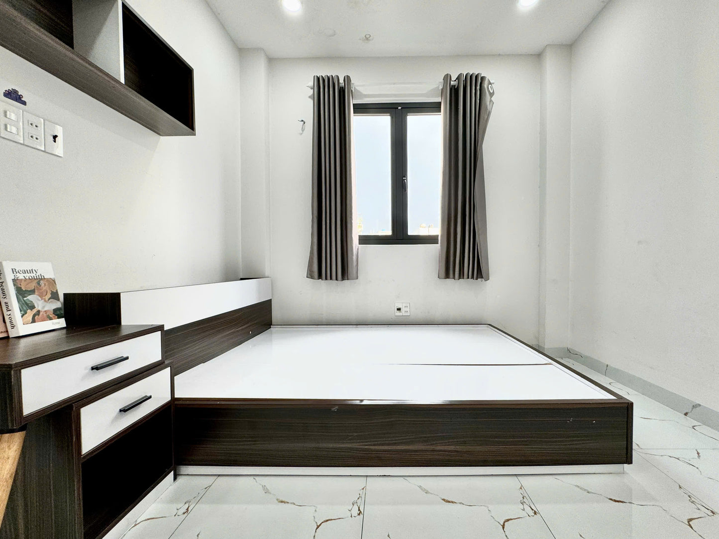 [011271]VLSTUBC-NM01