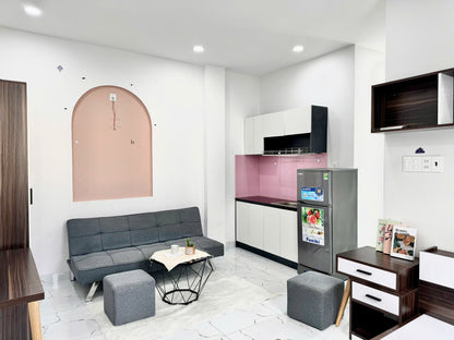 [011271]VLSTUBC-NM01