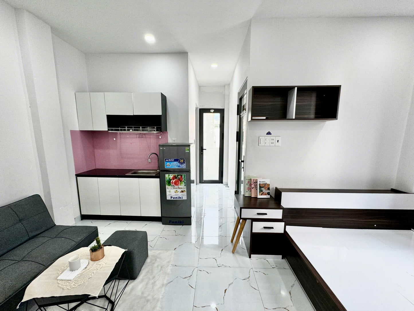 [011271]VLSTUBC-NM01