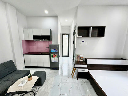 [011271]VLSTUBC-NM01