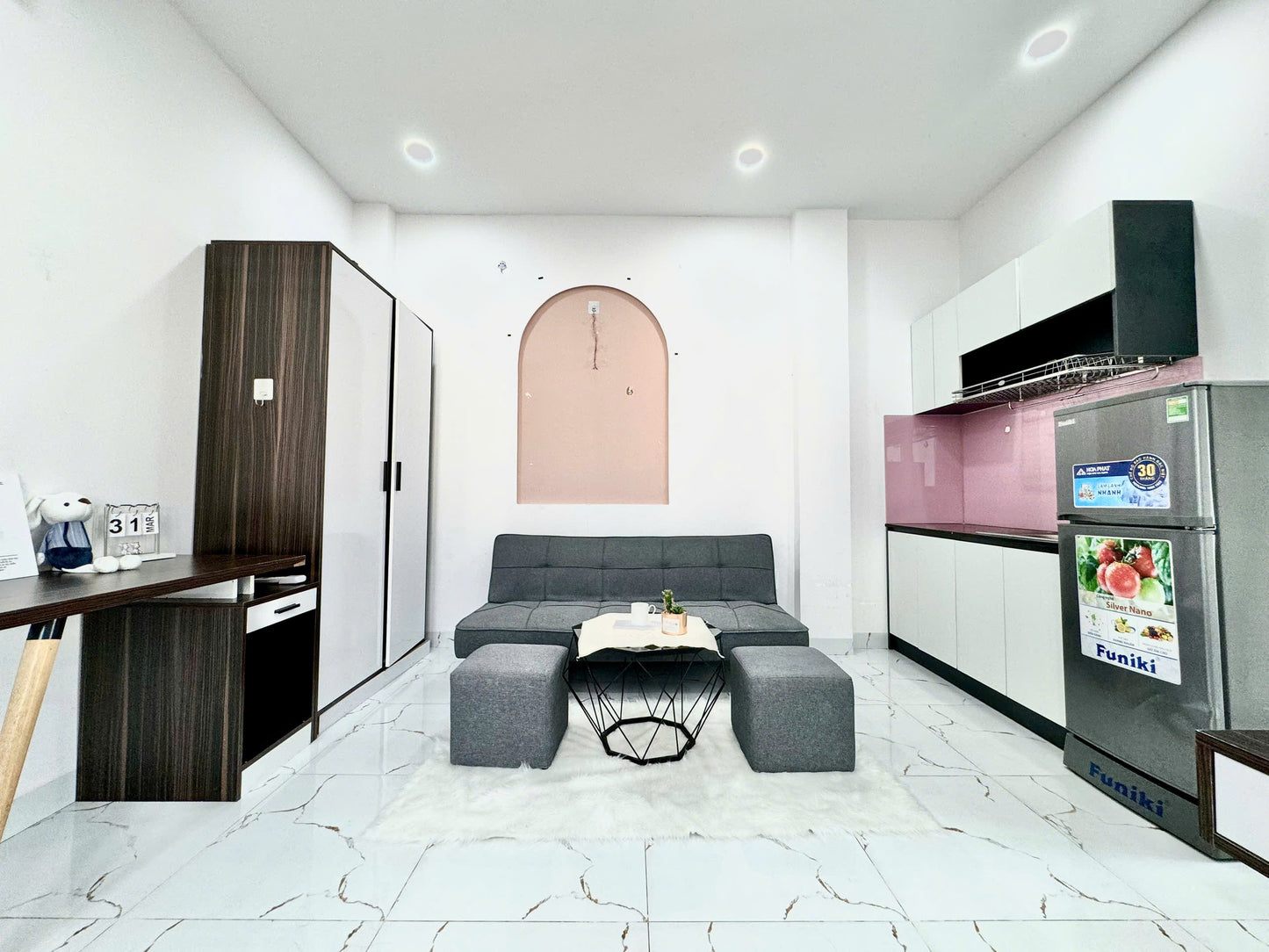 [011271]VLSTUBC-NM01