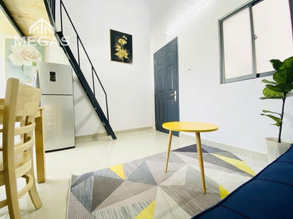 [011281]HXHDUPSK-NM01