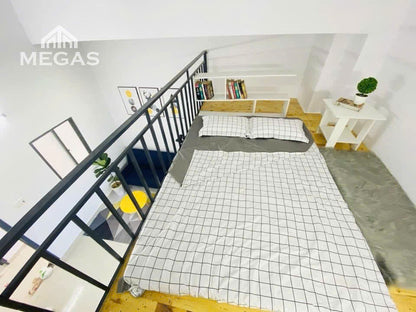 [011281]HXHDUPSK-NM01