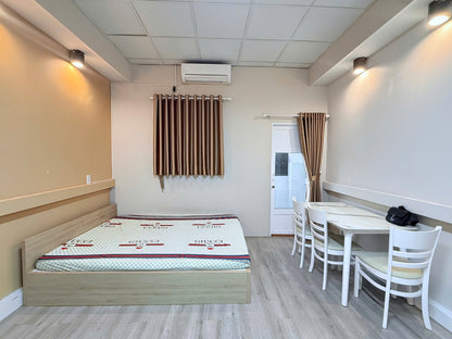 [011291]CKSTUBC-NM01