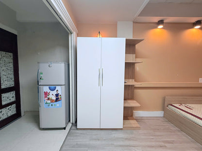 [011291]CKSTUBC-NM01