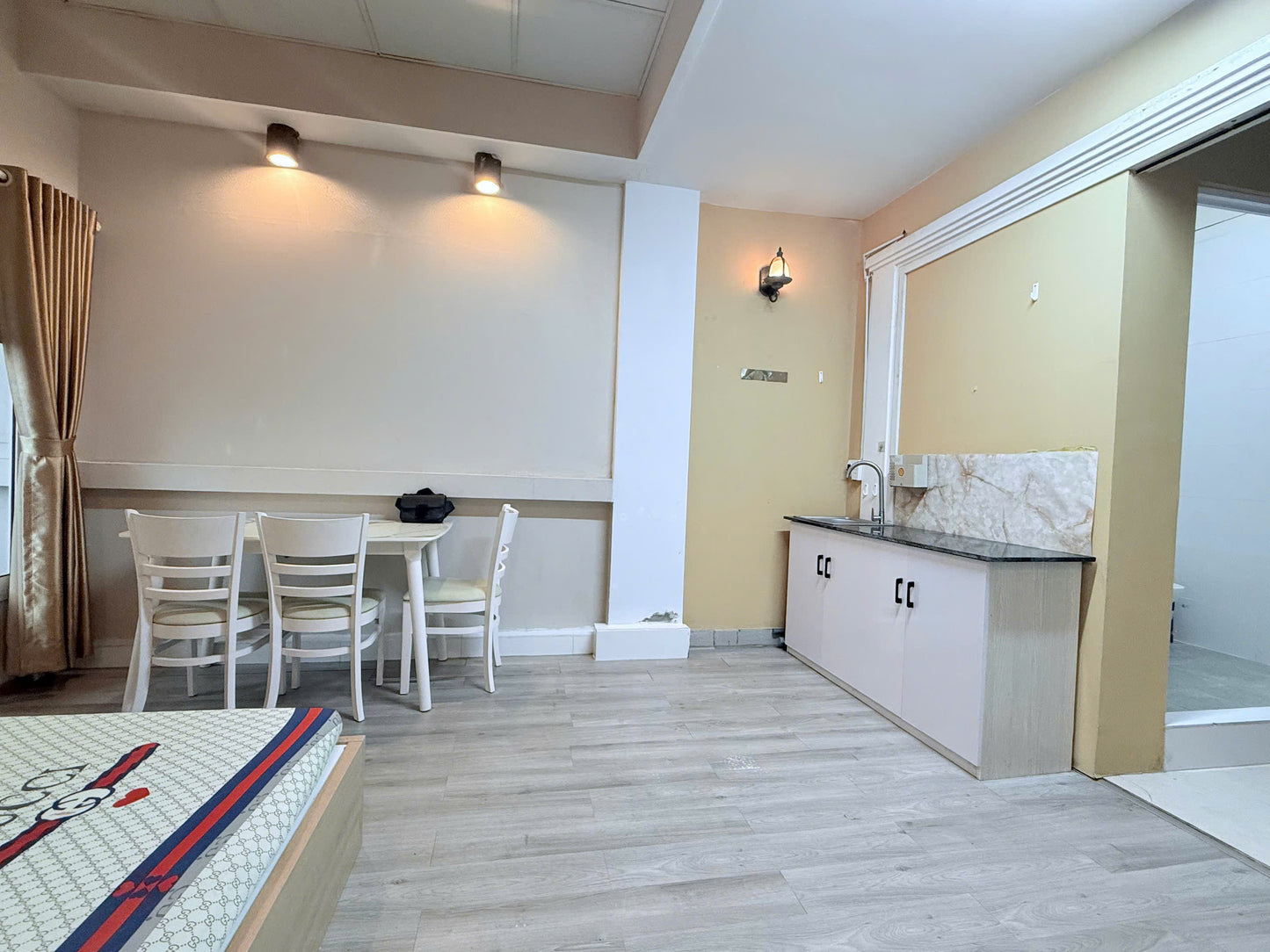 [011291]CKSTUBC-NM01