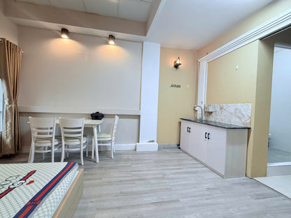 [011291]CKSTUBC-NM01