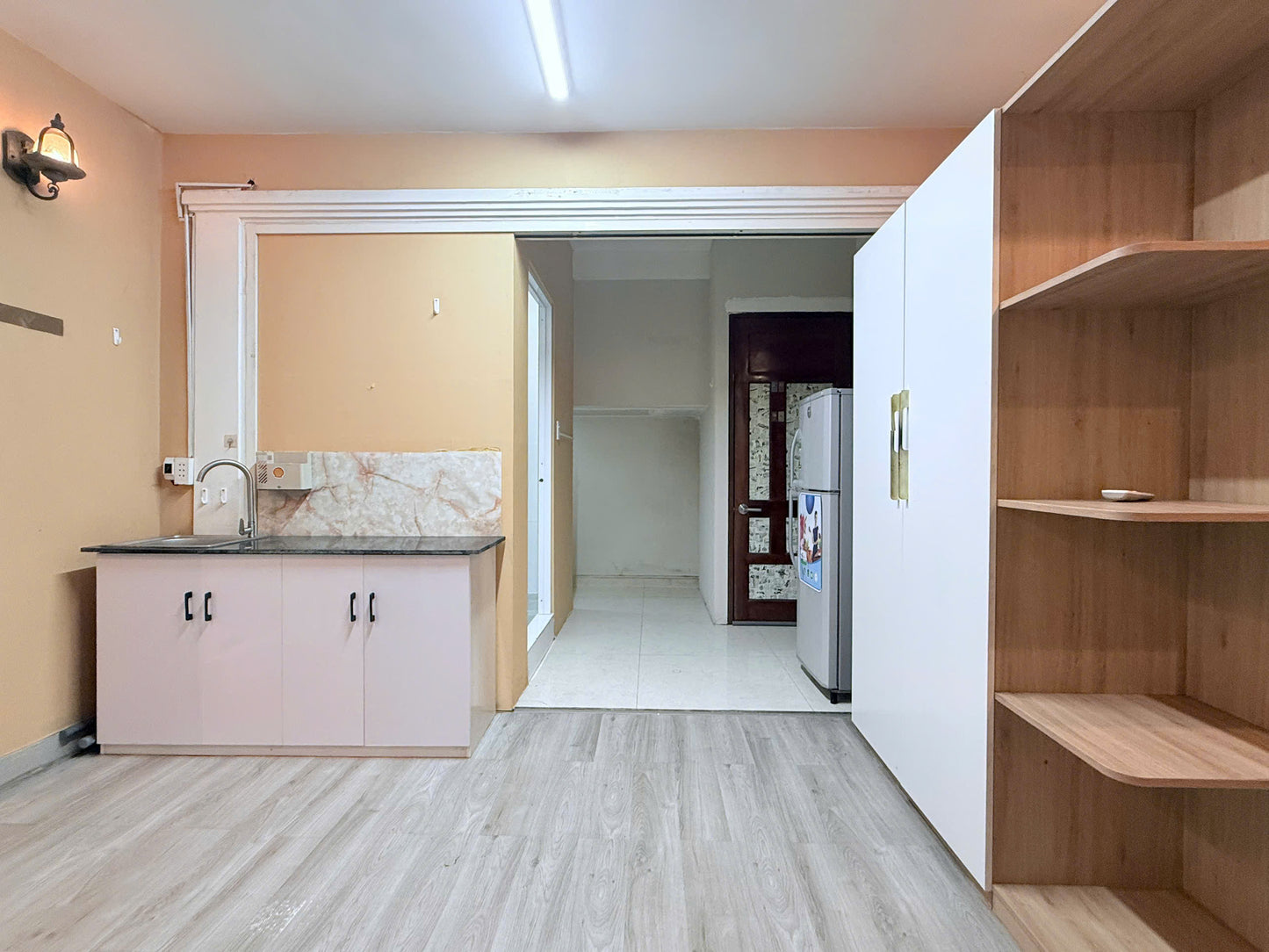 [011291]CKSTUBC-NM01