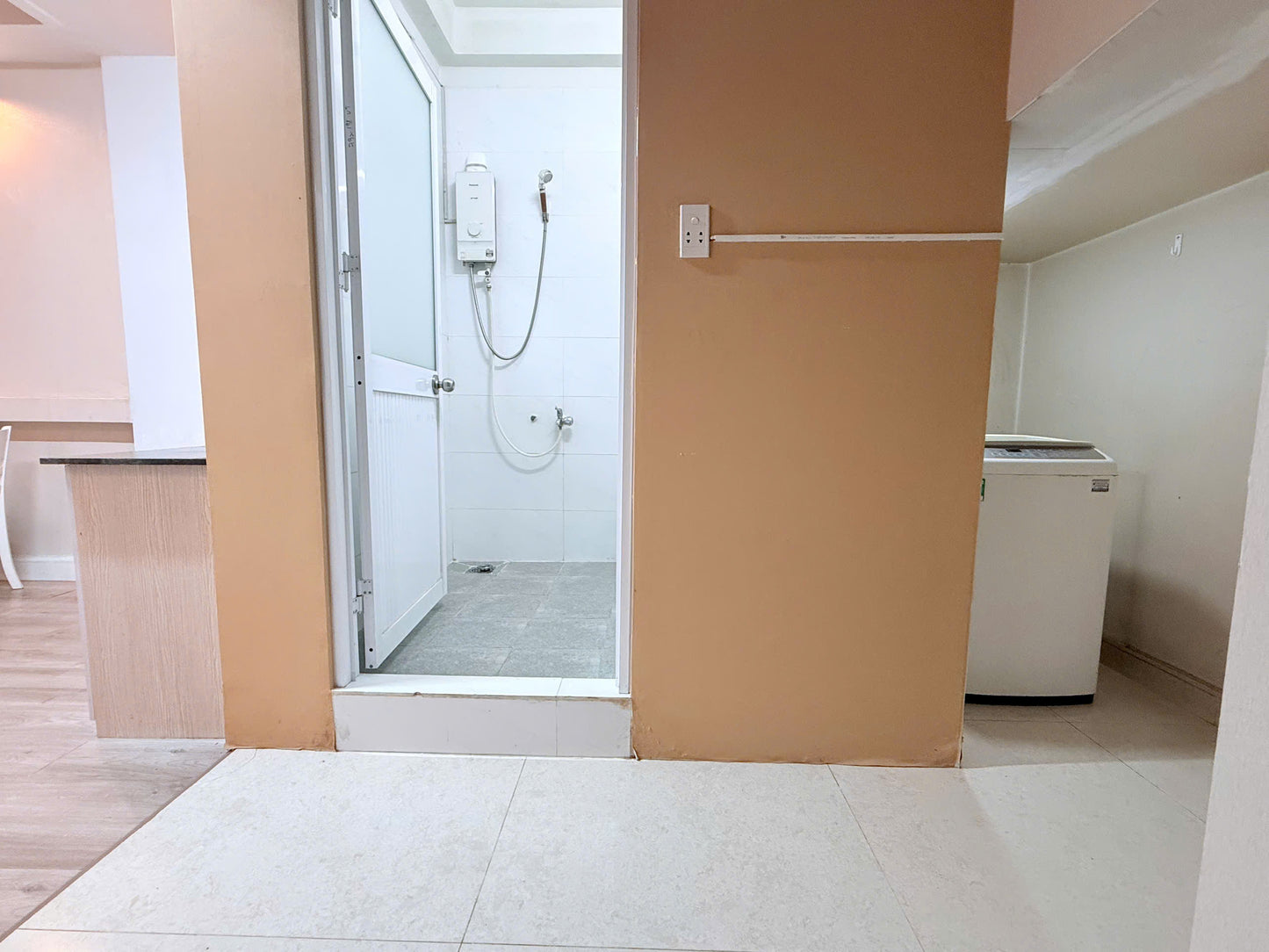 [011291]CKSTUBC-NM01