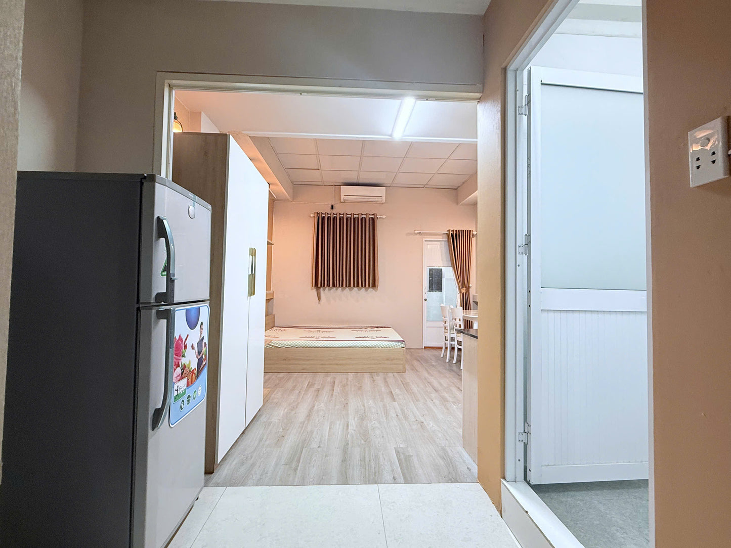 [011291]CKSTUBC-NM01