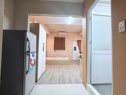 [011291]CKSTUBC-NM01