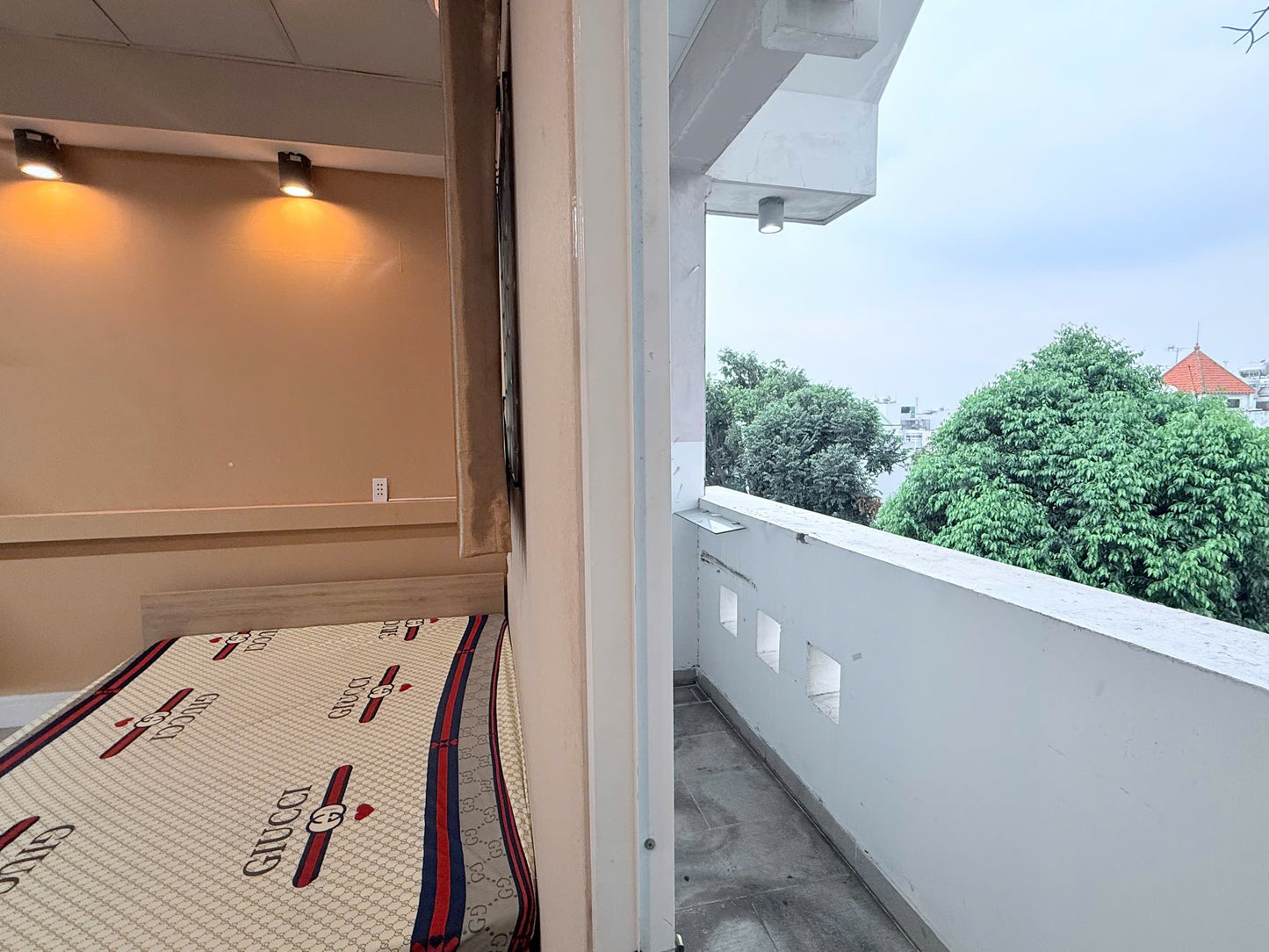 [011291]CKSTUBC-NM01