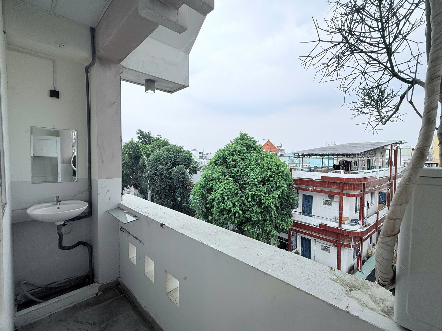 [011291]CKSTUBC-NM01