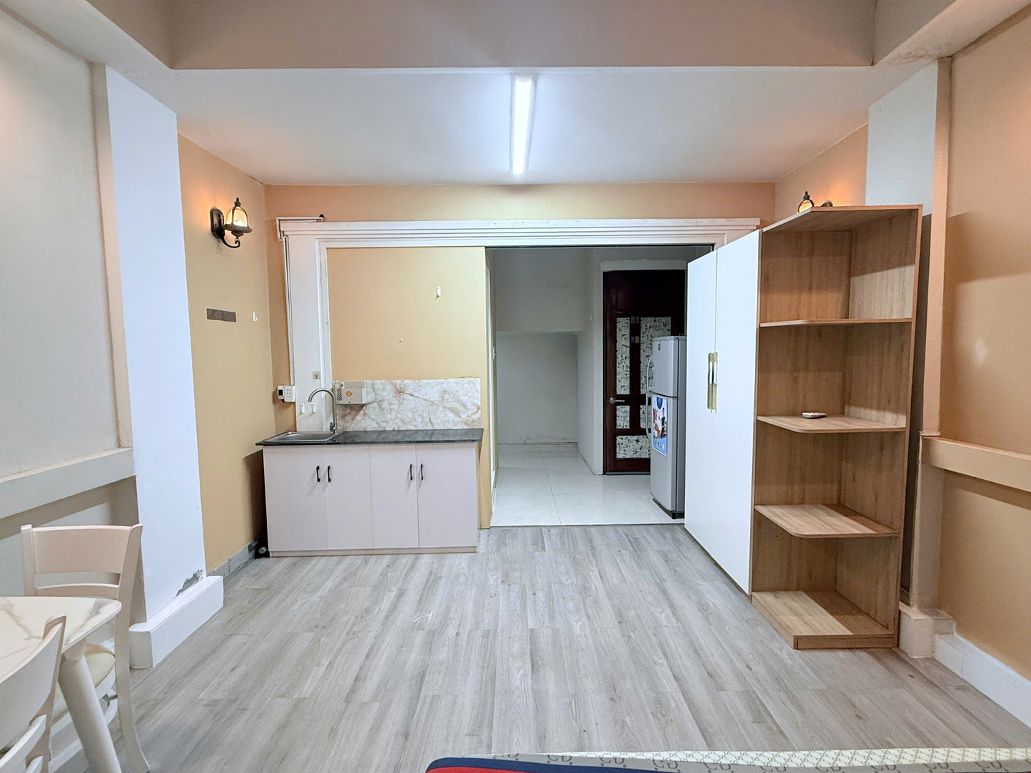 [011291]CKSTUBC-NM01