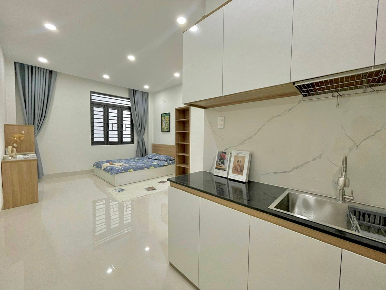 [011135]BDSTUSK-LG01