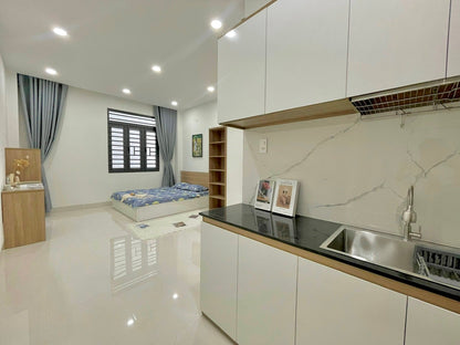 [011135]BDSTUSK-LG01